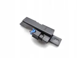 Antenne Interne Nissan Leaf OEM EH06220614 (2022)