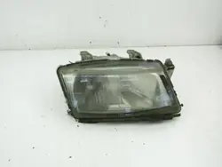 Saab 9-3 I Oikea Ajovalo OEM AK-6-91406