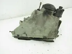 Saab 9-3 I Rechter Scheinwerfer OEM AK-6-91406