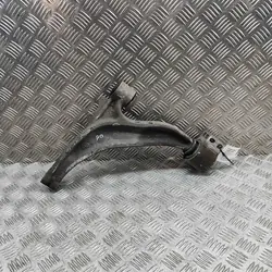 Opel Cascada 2016 Braccio Oscillante Anteriore Destro