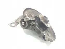 2017 Audi A7 S7 Mozzo ruota posteriore 8K0615612A