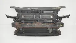 OEM 360190789 framrems för VW Golf VI 1.6 TDI