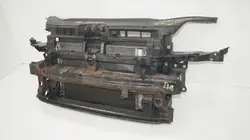 Courroie avant OEM 360190789 pour VW Golf VI 1.6 TDI