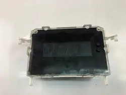 Ordinateur de Bord Ford Focus III OEM CM5T18B955AB