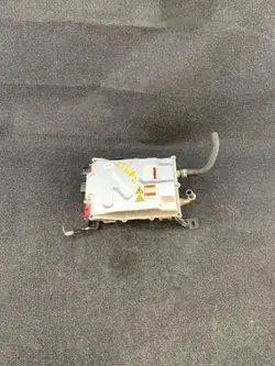 Onduleur Tesla OEM 1028665-00-E pour Model S 17R