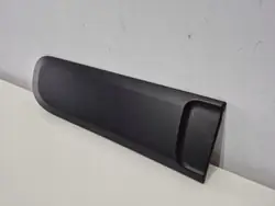 Garniture Portière Droite Arrière Fiat Panda 3 OEM 735523011
