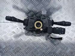 RENAULT CLIO IV Kombischalter 255675914R