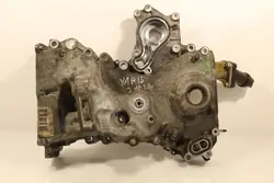 Oliepomp OEM 1KR-Y52 voor Toyota Yaris III Lift 1.0
