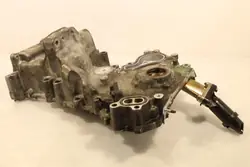 Ölpumpe OEM 1KR-Y52 für Toyota Yaris III Lift 1.0
