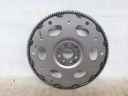 Volant BMW M2 G87 M3 G80 M4 G82 G83 X3M F97 X4M F98