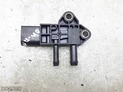 Capteur Chevrolet Orlando 2013 2000 25182883