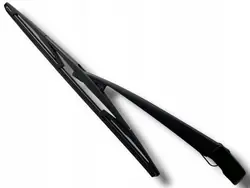 Pyyhkijänvarsi Subaru Outback (BS) Vasemmalle 86532SC080