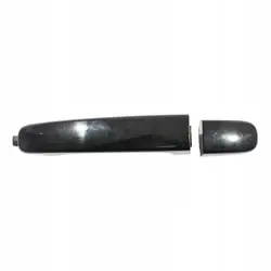 Ford Ranger Mk3 Rechte Hintere Türgriff OEM EB3B-4122400-A