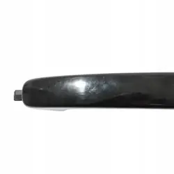 Poignée Portière Droite Arrière Ford Ranger Mk3 OEM EB3B-4122400-A