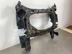 Kia Stinger Vorderfedern OEM FOB52009 - Gebraucht