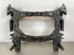 Kia Stinger Vorderfedern OEM FOB52009 - Gebraucht
