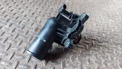 Dodge Durango 2020 Carcasa del termostato