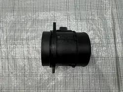 Luftmassenmesser Kia Sorento IV