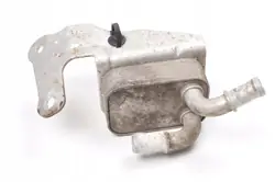Porsche Cayenne 9Y0 Kylare OEM 388950 - Begagnad