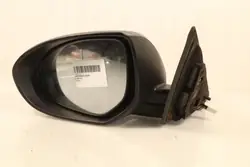 Rétroviseur gauche électrique Mazda 6 GH OEM E4022683