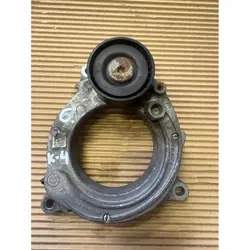 BMW Riemspanner OEM 90053750 voor 1 Serie F20