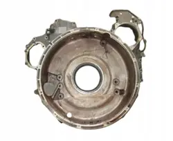 Caja de distribución OEM 1724540 para Scania R XPI E5