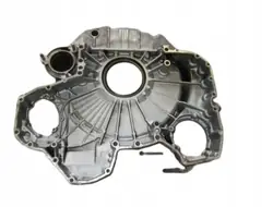 Boîtier de distribution OEM 1724540 pour Scania R XPI E5