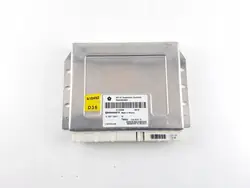 Unidad control suspensión OEM 68249638AC Jeep