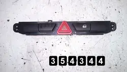 Commutateur Kia Ceed OEM AM-354344 - État Utilisé