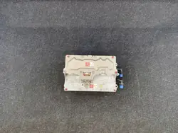 Wechselrichter Volkswagen OEM 3G0907070C - Gebraucht