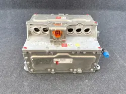 Omvormer Volkswagen OEM 3G0907070C - Gebruikt