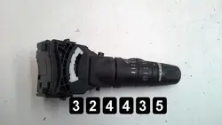 Interruptor Nissan OEM AM-324435 para X-Trail 2002