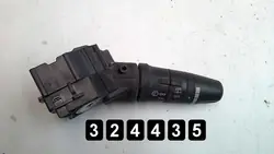Interruptor Nissan OEM AM-324435 para X-Trail 2002