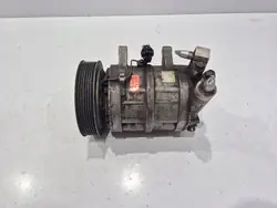 Compressore Aria Condizionata Nissan Terrano II 92600VK110