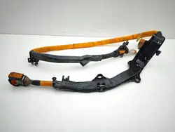 Hyundai Tucson IV Hochspannungskabel OEM 297A29432R