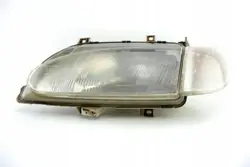 Phare avant gauche Ford Galaxy I 1995-2000 OEM 321729