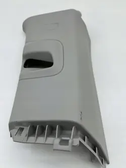 Mercedes GLB W247 Couvre-poteau droit supérieur A2476903400