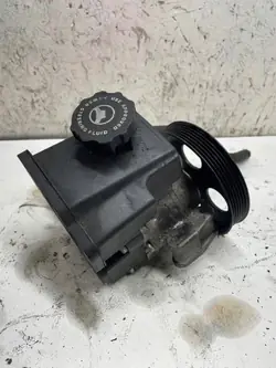 Bomba de dirección asistida Mercedes-Benz OEM DTS5016
