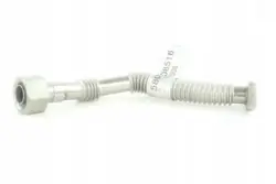 Turbo-öljyjohto OEM ZZ 5801908516 B Fiat Ducatolle