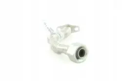 Turbo-oljeledning OEM ZZ 5801908516 B för Fiat Ducato