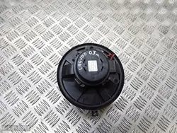 Ventilador de aquecimento Renault OE L073A35