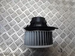 Ventilateur de chauffage Renault OE L073A35