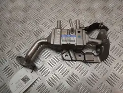 EGR-koeler Lexus RX 450H 2019 OEM 2568031050