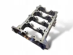 Pièce moteur D4FB pour Hyundai i30 2010