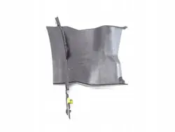 Luchtinlaat Audi A4 B9 8W0121763A