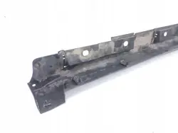 OEM 7586005010 Linke Schwellerverkleidung Toyota Avensis