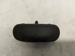 Audi Q7 II LIFT Washer Nozzle 4m0955987