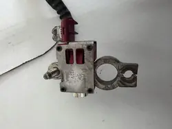 Terminal positivo Mercedes OEM A2465400208