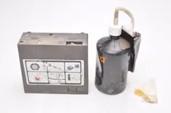 Porsche Boxster 987 Kompressor OEM 99765205500 7L5012619