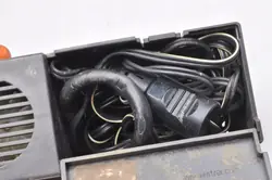 Compresseur Porsche Boxster 987 OEM 99765205500 7L5012619
